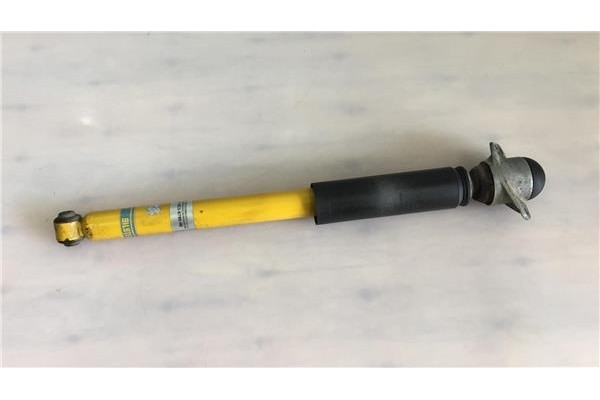 Recambio de amortiguador trasero derecho para seat ibiza (6l1)(04.2002 ) 1.4 16v referencia OEM IAM  F4BE36790H0 