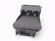 Recambio de modulo electronico para ford c-max (cb7) 1.0 trend referencia OEM IAM CV4T14F449AC  