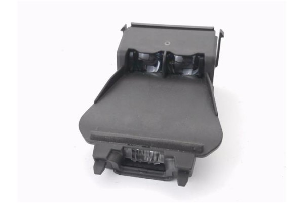 Recambio de modulo electronico para ford c-max (cb7) 1.0 trend referencia OEM IAM CV4T14F449AC  