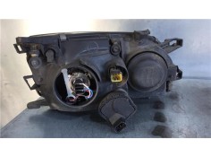 Recambio de faro delantero izquierdo para toyota avensis berlina (t22) 2.0 d-4d (cdt220_) referencia OEM IAM 8117005140  