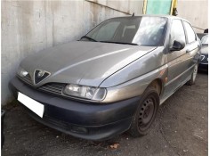 alfa romeo 146 del año 1995