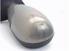 Recambio de retrovisor electrico izquierdo para renault scenic i (ja...) referencia OEM IAM   