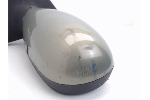 Recambio de retrovisor electrico izquierdo para renault scenic i (ja...) referencia OEM IAM   