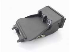 Recambio de modulo electronico para ford c-max (cb7) 1.0 trend referencia OEM IAM CV4T14F449AC  