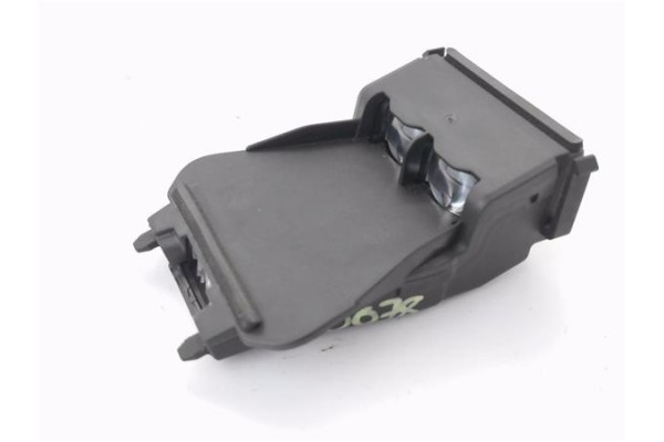 Recambio de modulo electronico para ford c-max (cb7) 1.0 trend referencia OEM IAM CV4T14F449AC  