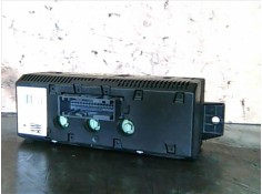 Recambio de reloj horario para opel combo furgón/ranchera familiar 1.3 cdti 16v referencia OEM IAM 565412796 281 