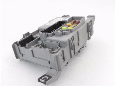Recambio de caja fusibles/rele para peugeot bipper 1.4 básico referencia OEM IAM 1368890080  