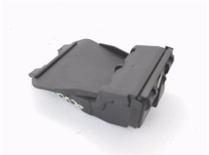 Recambio de modulo electronico para ford c-max (cb7) 1.0 trend referencia OEM IAM CV4T14F449AC  