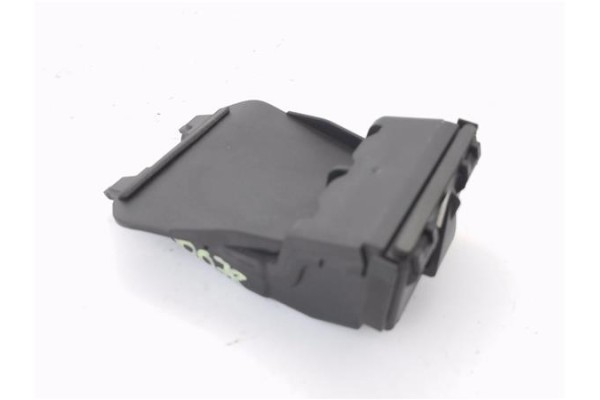 Recambio de modulo electronico para ford c-max (cb7) 1.0 trend referencia OEM IAM CV4T14F449AC  