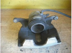 Recambio de pinza freno delantero derecha para seat ateca (kh7) 2.0 style 4drive referencia OEM IAM 8799/F  