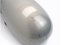 Recambio de retrovisor electrico izquierdo para renault scenic i (ja...) referencia OEM IAM   
