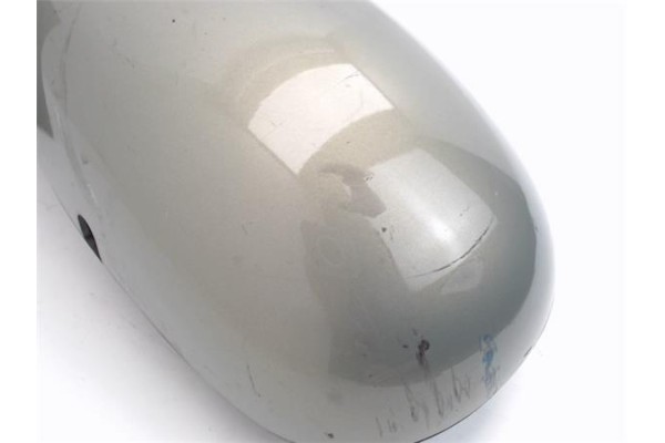 Recambio de retrovisor electrico izquierdo para renault scenic i (ja...) referencia OEM IAM   