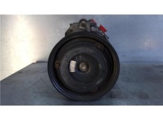 Recambio de compresor aire acond. para toyota avensis berlina (t22) 2.0 d-4d (cdt220_) referencia OEM IAM 4472203434 10S15L 