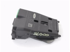 Recambio de modulo electronico para ford c-max (cb7) 1.0 trend referencia OEM IAM CV4T14F449AC  