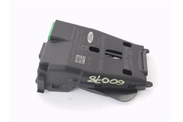Recambio de modulo electronico para ford c-max (cb7) 1.0 trend referencia OEM IAM CV4T14F449AC  