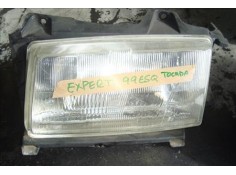 FARO DELANTERO IZQUIERDO 6204AL 
