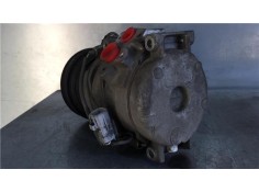 Recambio de compresor aire acond. para toyota avensis berlina (t22) 2.0 d-4d (cdt220_) referencia OEM IAM 4472203434 10S15L 