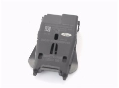 Recambio de modulo electronico para ford c-max (cb7) 1.0 trend referencia OEM IAM CV4T14F449AC  