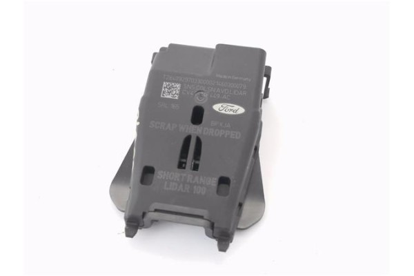 Recambio de modulo electronico para ford c-max (cb7) 1.0 trend referencia OEM IAM CV4T14F449AC  