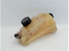 Recambio de botella expansion para citroen berlingo referencia OEM IAM 4635A4  