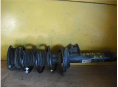 AMORTIGUADOR DELANTERO DERECHO 5Q3413031G TA01GB505K0 
