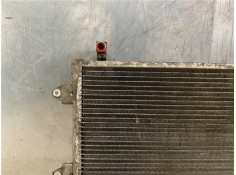 Recambio de radiador aire acondicionado para volkswagen golf iii (1h1) 2.0 referencia OEM IAM 1H0820413  