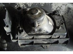 Recambio de faro delantero izquierdo para peugeot expert furgón (222) 1.9 td referencia OEM IAM 6204AL  