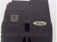 Recambio de modulo electronico para ford c-max (cb7) 1.0 trend referencia OEM IAM CV4T14F449AC  