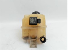 Recambio de botella expansion para citroen berlingo referencia OEM IAM 4635A4  