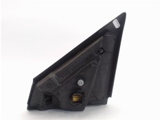 Recambio de retrovisor electrico derecho para renault megane ii berlina 3p referencia OEM IAM   