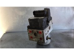 NUCLEO ABS 4451005020 0265216485 