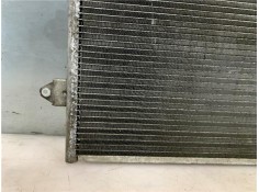 Recambio de radiador aire acondicionado para volkswagen golf iii (1h1) 2.0 referencia OEM IAM 1H0820413  