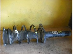 AMORTIGUADOR DELANTERO IZQUIERDO 5Q3413031G TA01GB505D 