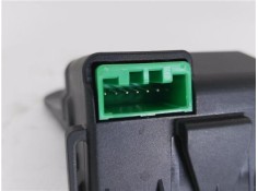 Recambio de modulo electronico para ford c-max (cb7) 1.0 trend referencia OEM IAM CV4T14F449AC  