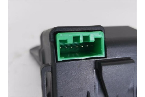Recambio de modulo electronico para ford c-max (cb7) 1.0 trend referencia OEM IAM CV4T14F449AC  