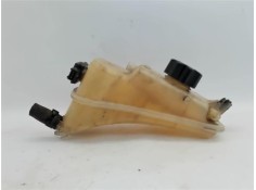 Recambio de botella expansion para citroen berlingo referencia OEM IAM 4635A4  