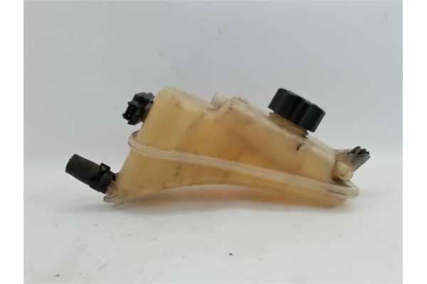 Recambio de botella expansion para citroen berlingo referencia OEM IAM 4635A4  