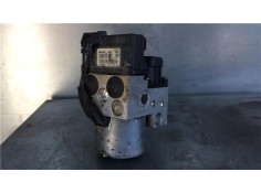 Recambio de nucleo abs para toyota avensis berlina (t22) 2.0 d-4d (cdt220_) referencia OEM IAM 4451005020 0265216485 