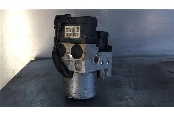 Recambio de nucleo abs para toyota avensis berlina (t22) 2.0 d-4d (cdt220_) referencia OEM IAM 4451005020 0265216485 