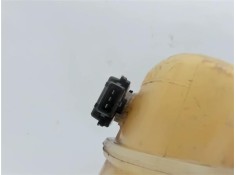 Recambio de botella expansion para citroen berlingo referencia OEM IAM 4635A4  