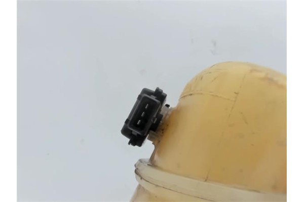 Recambio de botella expansion para citroen berlingo referencia OEM IAM 4635A4  