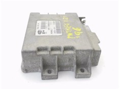 Recambio de centralita para renault twingo ii 1.2 (c063, c064) referencia OEM IAM 7700860324 IAW6R30 