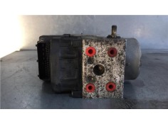 Recambio de nucleo abs para toyota avensis berlina (t22) 2.0 d-4d (cdt220_) referencia OEM IAM 4451005020 0265216485 