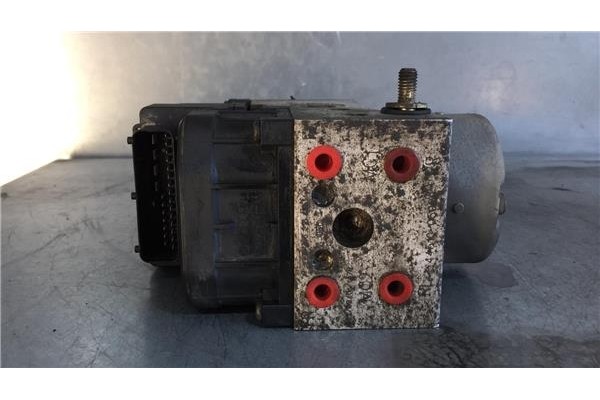Recambio de nucleo abs para toyota avensis berlina (t22) 2.0 d-4d (cdt220_) referencia OEM IAM 4451005020 0265216485 
