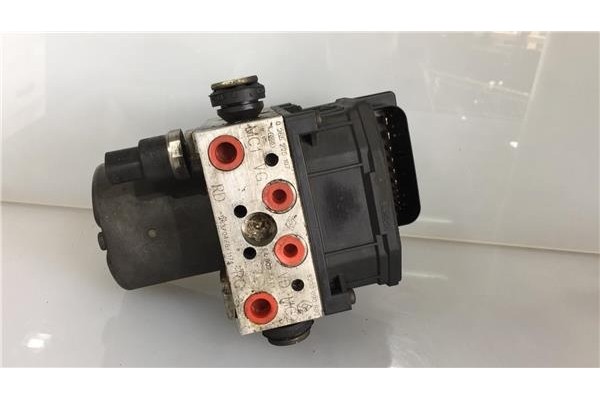 Recambio de nucleo abs para renault scenic i (ja..)(1999) 2.0 16v (ja1b, ja1d) referencia OEM IAM 8200090690 0265225107 