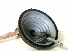 Recambio de palanca de cambio para mitsubishi colt cz3 berl. 3 (z30) 1.1 inform referencia OEM IAM   