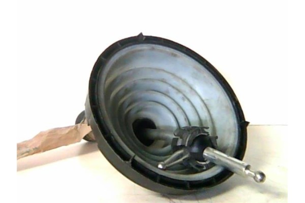Recambio de palanca de cambio para mitsubishi colt cz3 berl. 3 (z30) 1.1 inform referencia OEM IAM   