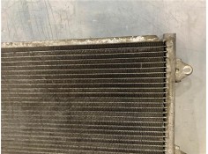 Recambio de radiador aire acondicionado para volkswagen golf iii (1h1) 2.0 referencia OEM IAM 1H0820413  