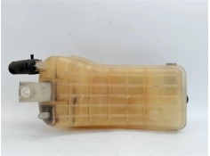 Recambio de botella expansion para citroen berlingo referencia OEM IAM 4635A4  