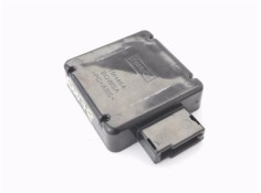 Recambio de modulo electronico para ford c-max (cb7) 1.0 trend referencia OEM IAM DE8T19H463DA  